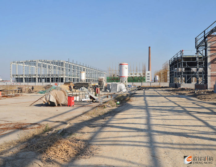 ��ˮ䓽Y(ji��)��(g��u)���� �Tʽ����p��䓘�(g��u)�S��