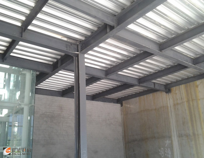 ��(l��)��䓽Y(ji��)��(g��u)�w�ǊA�� ���ƽ�_(t��i)���