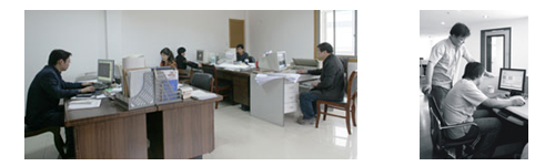 �аl(f��)�O(sh��)Ӌ