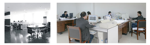 䓽Y(ji��)��(g��u)�O(sh��)Ӌ�ˆT