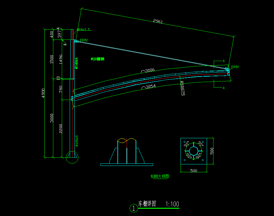 �����r(n��ng)�庆(ji��n)��܇(ch��)���O(sh��)Ӌ(j��)�Dʩ������